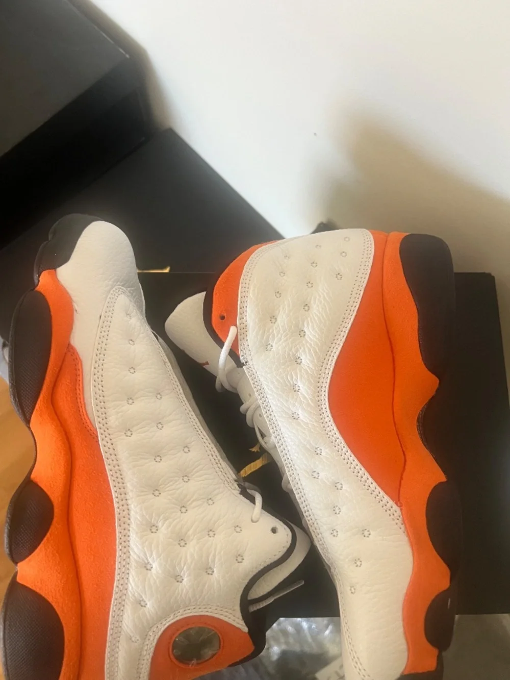 Jordan 13